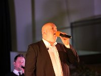 Voice Male 18.6.2016 352